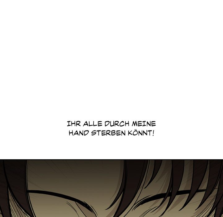 Mörderisches Klassenzimmer - episode 3 - 18