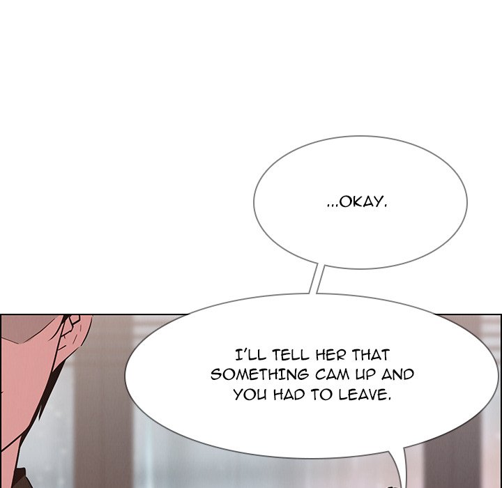 Rain Curtain - episode 10 - 133