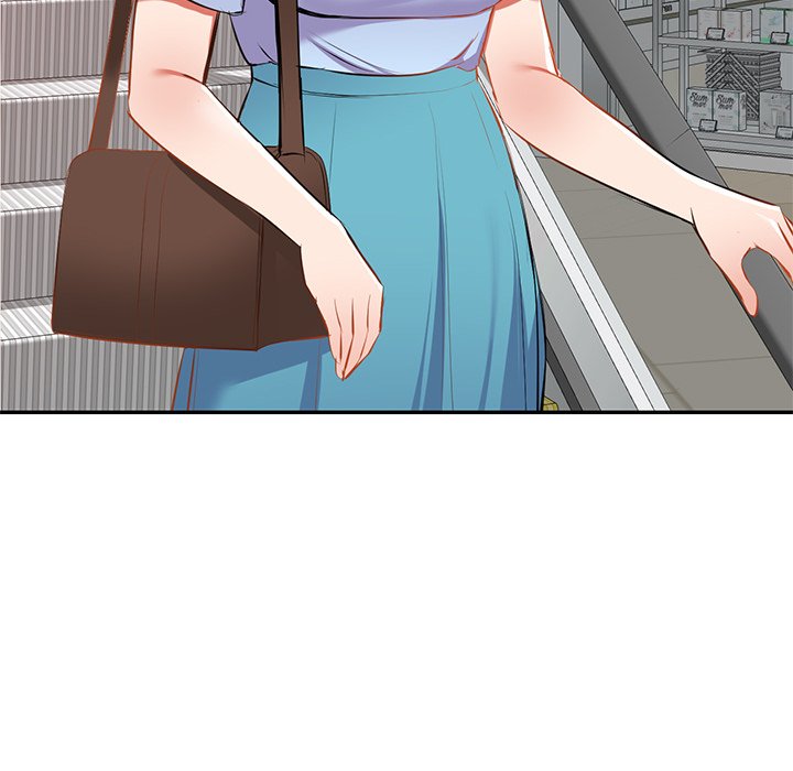 Don't Seduce Me! - episode 18 - 8