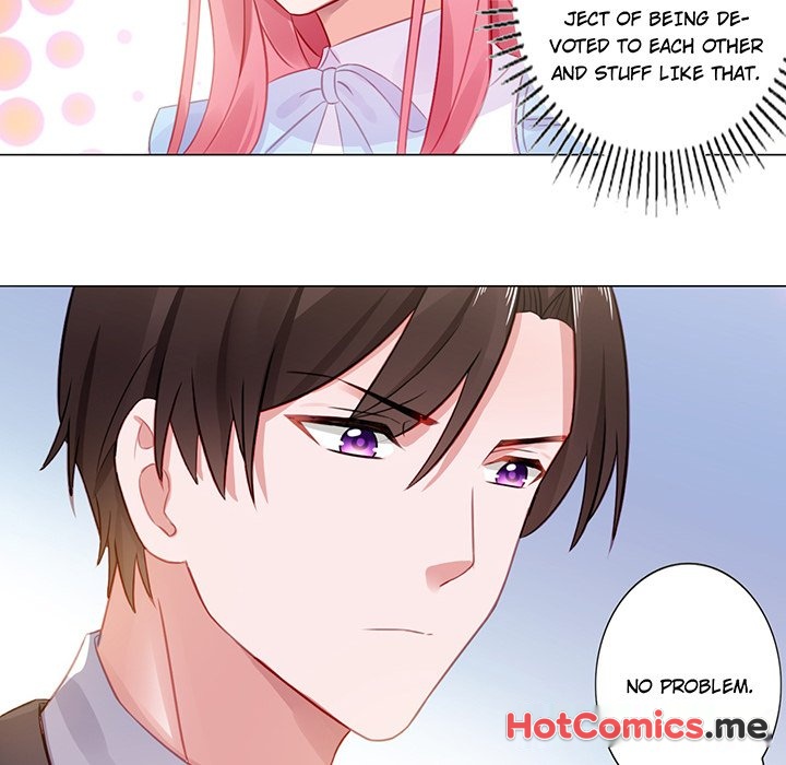 A Marriage for Sale - episode 7 - 13
