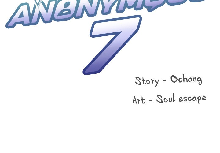 Anonymous 7 - episode 3 - 1