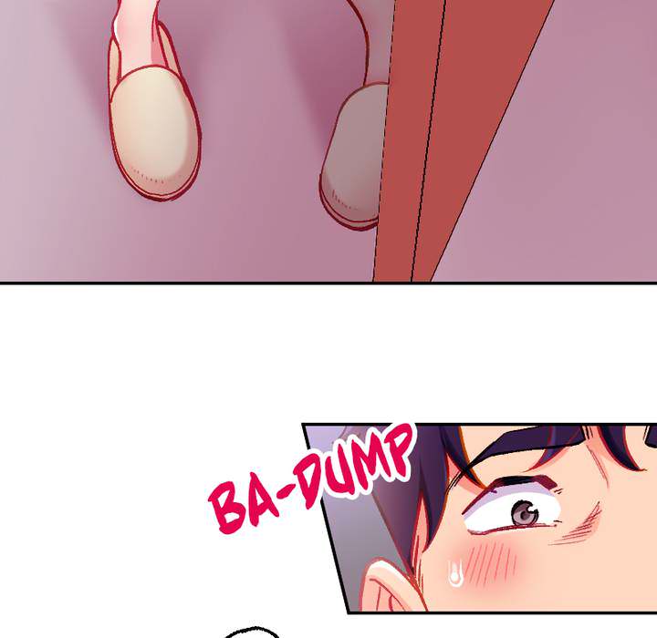 That Soaking Wet Girl - episode 21 - 52