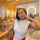 @finestt.tlotlo