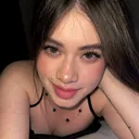 @any_18a0