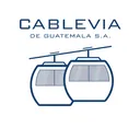 @cableviagt