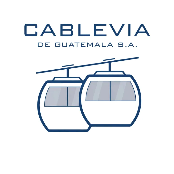 cableviagt