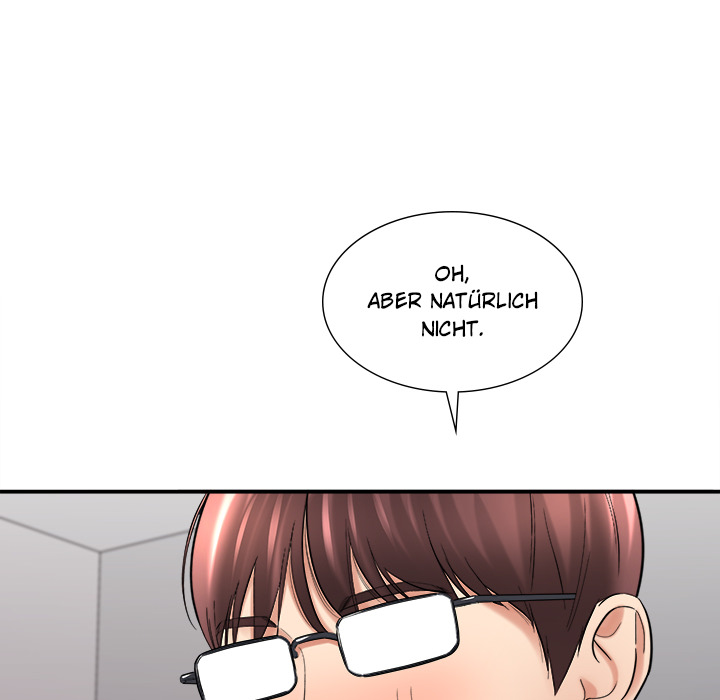 Cartoon Chloe - episode 29 - 43
