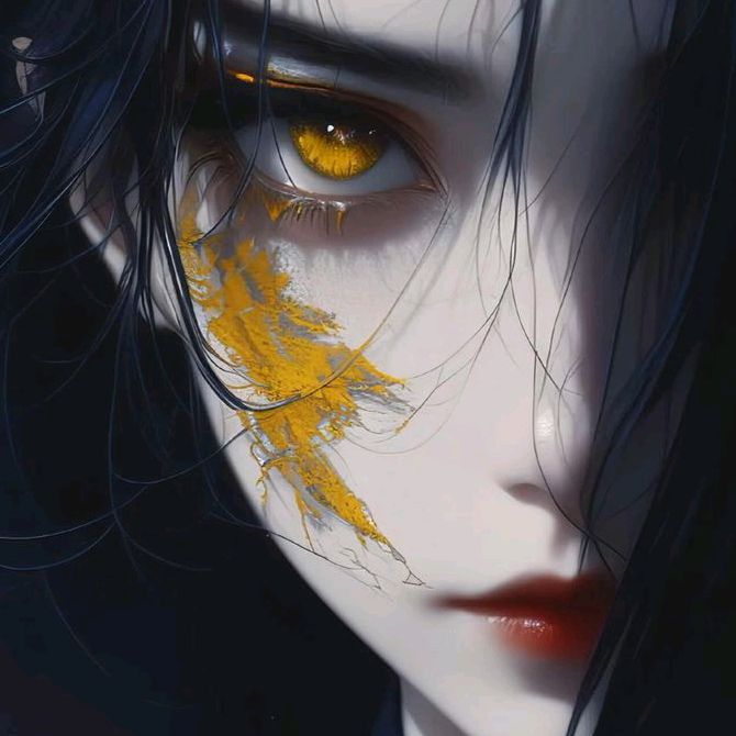 ༺𝐄𝐃𝐌༻ - original sound