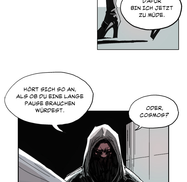 Codename Geist - episode 6 - 37