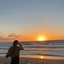 @sereesimioni