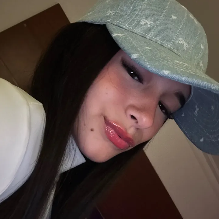 isaaortega_