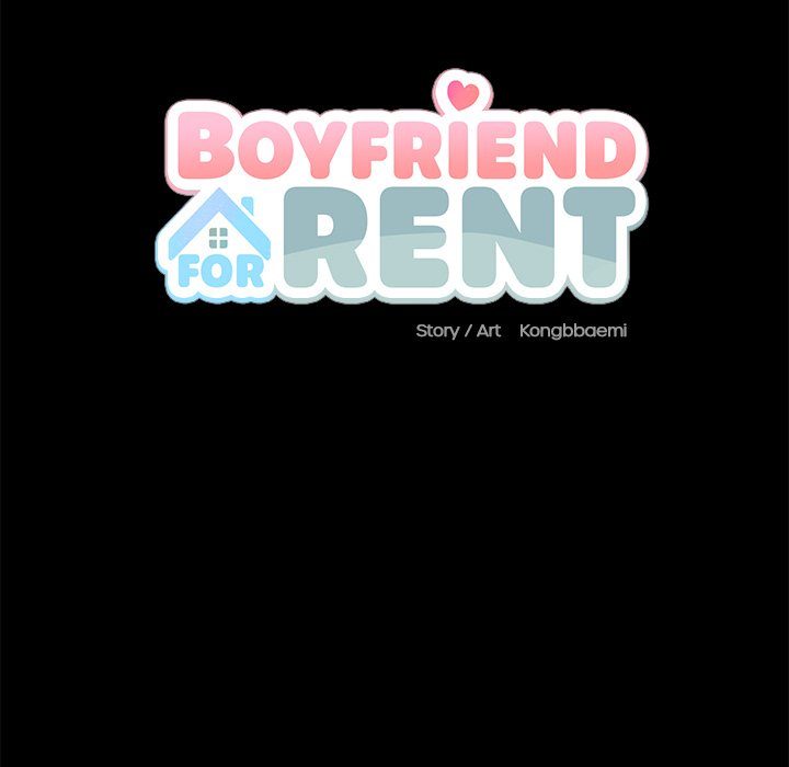 Boyfriend For Rent - episode 5 - 67