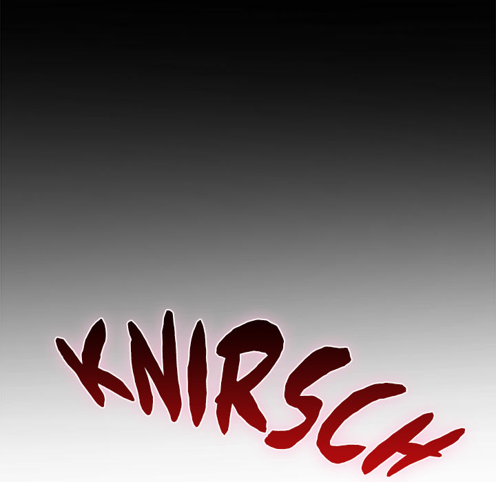 Gott der Ekstase - episode 47 - 162