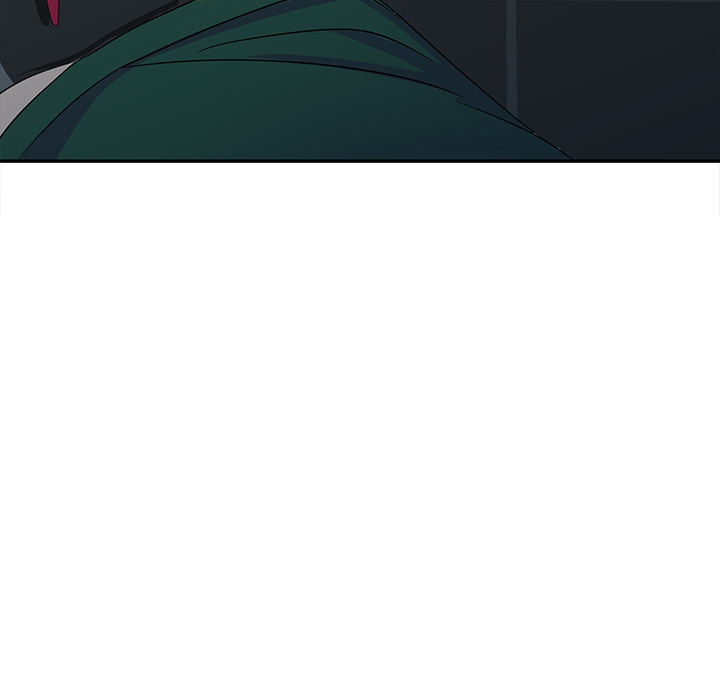 Tagträume - episode 13 - 15