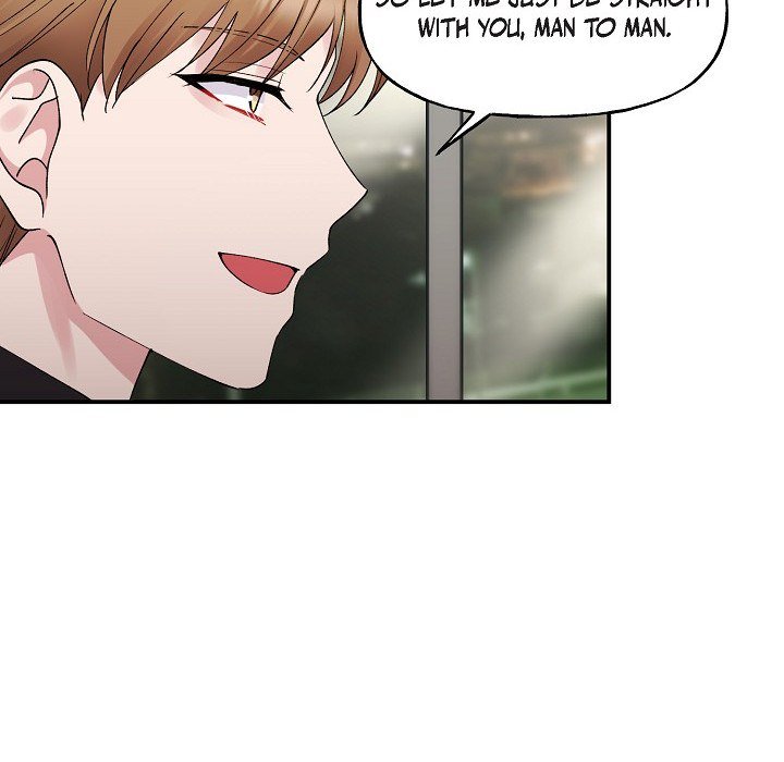 Unquenchable Thirst - episode 30 - 104
