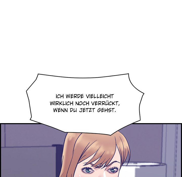 Die Flamme der Eifersucht - episode 27 - 96