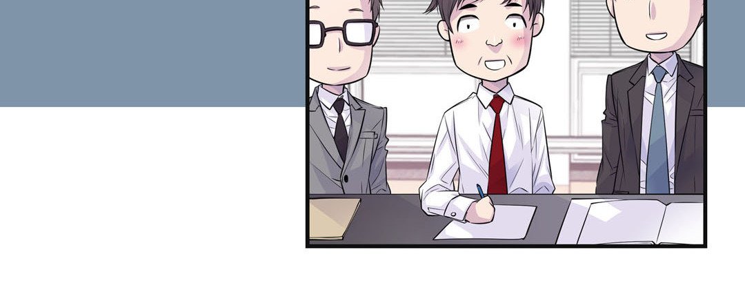 My Ex, Client  - episode 41 - 115