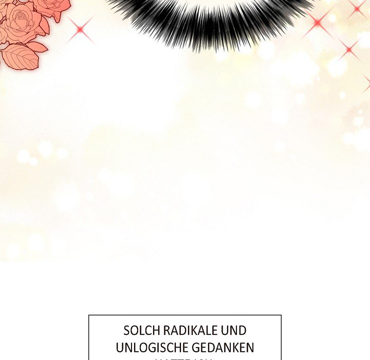 Die geheime Liebe des Omega K - episode 1 - 130