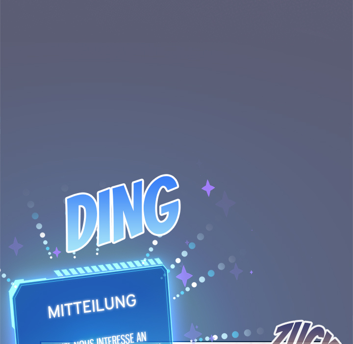 Überleben in einem Comic - episode 4 - 88