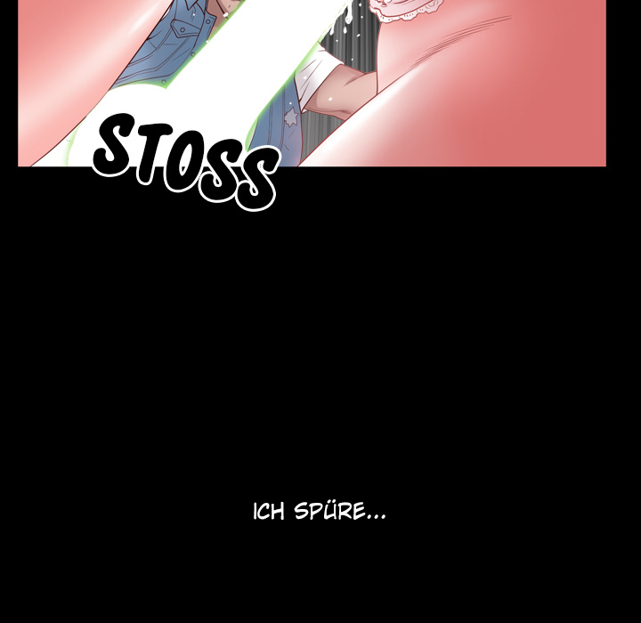 Herbstregen - episode 2 - 104