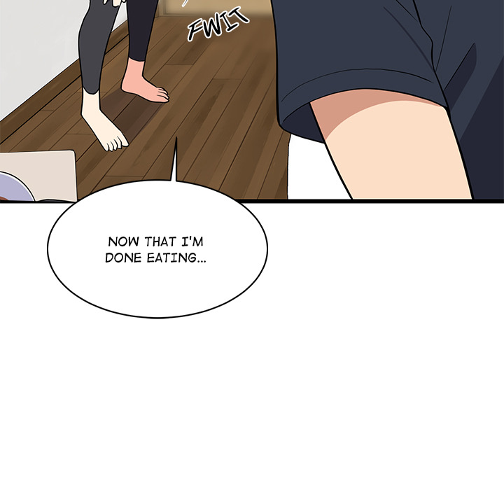 Study Buddies - UNCENSORED - episode 10 - 93
