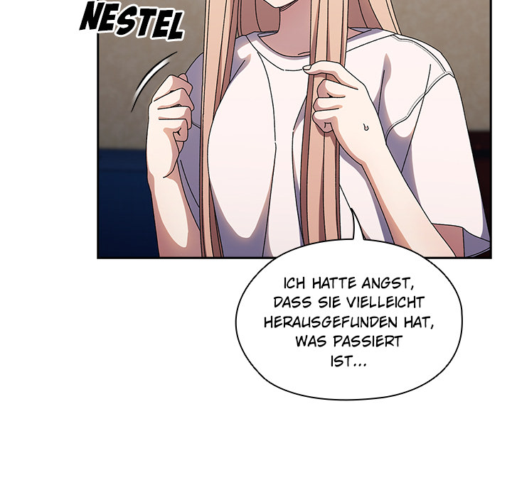 Ein ehrenwerter Mann - episode 39 - 54