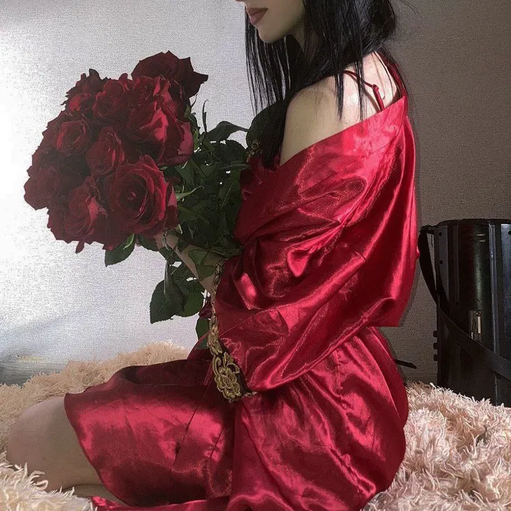 @milenaaa411