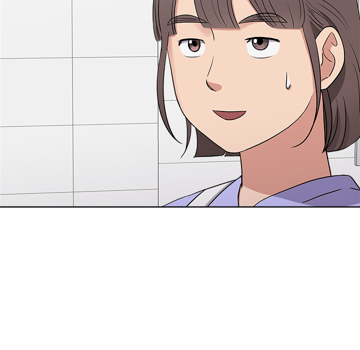 Das Cheonghak-dong Projekt - episode 13 - 46