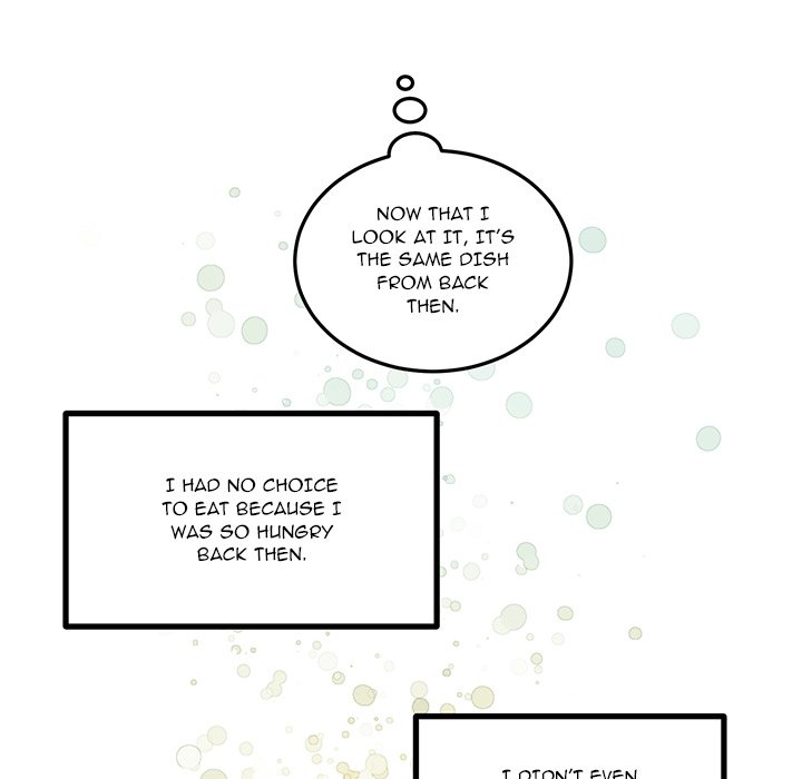 My BL Tales - episode 11 - 101