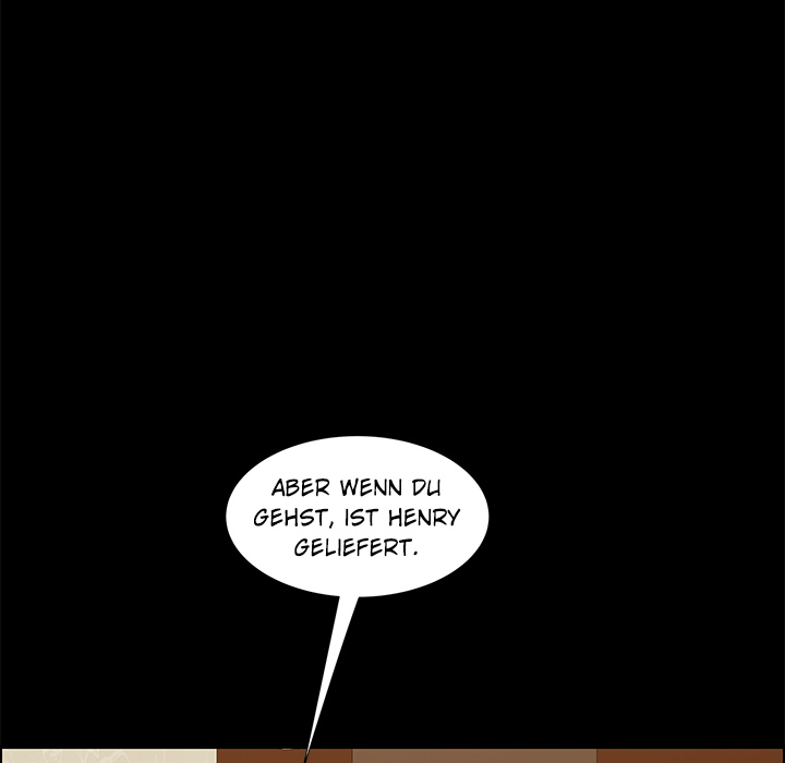 Der Assistent - episode 14 - 117