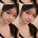 @luv4amysss22