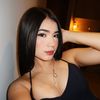 naileaarellano0