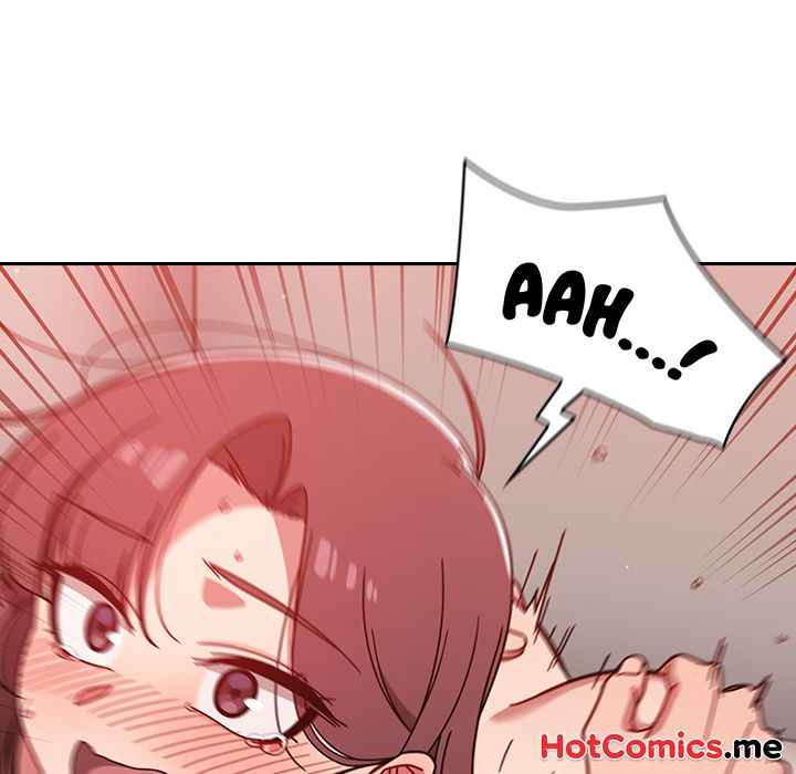 Switch ON - UNCENSORED - episode 14 - 100