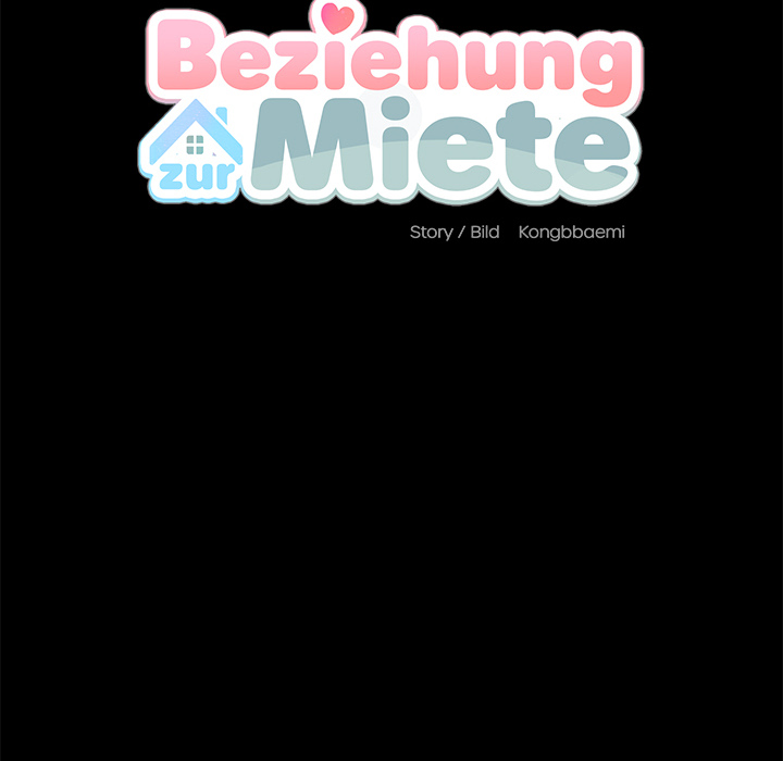 Beziehung zur Miete - episode 34 - 46