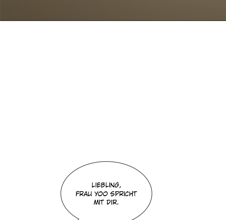 In greifbarer Nähe - episode 27 - 109