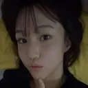 @obsessedwitharu