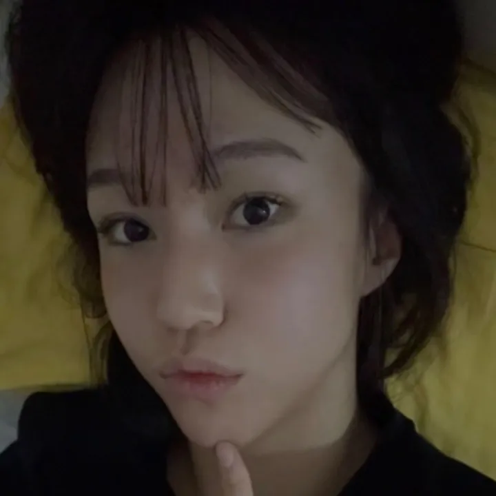 @obsessedwitharu