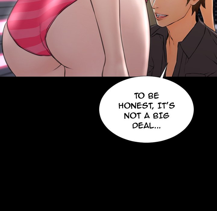 Her Toy Shop - episode 41 - 85
