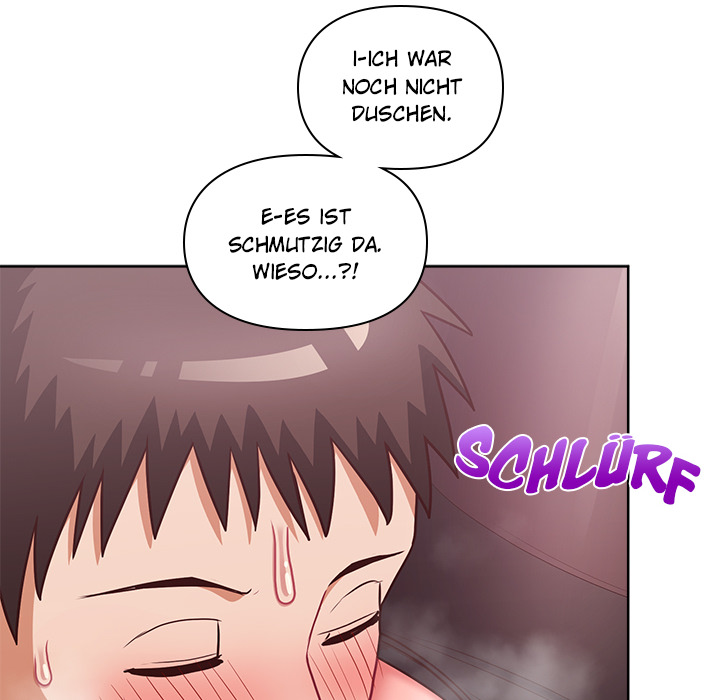 Jetzt bin ich der Boss - episode 37 - 53