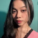 @widirhmnia