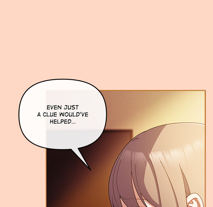 But I Love You - episode 36 - 104