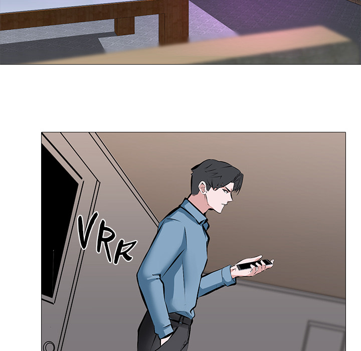 His Mission, Her Life - episode 1 - 29