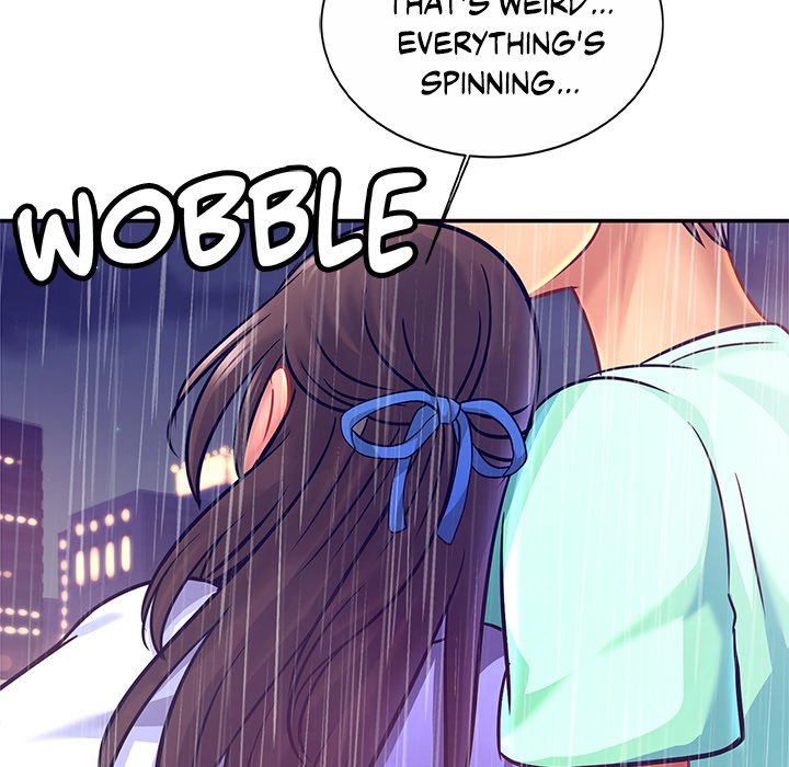 Close Family - episode 29 - 60