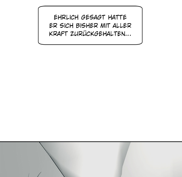 Rache zu Liebe - episode 4 - 192