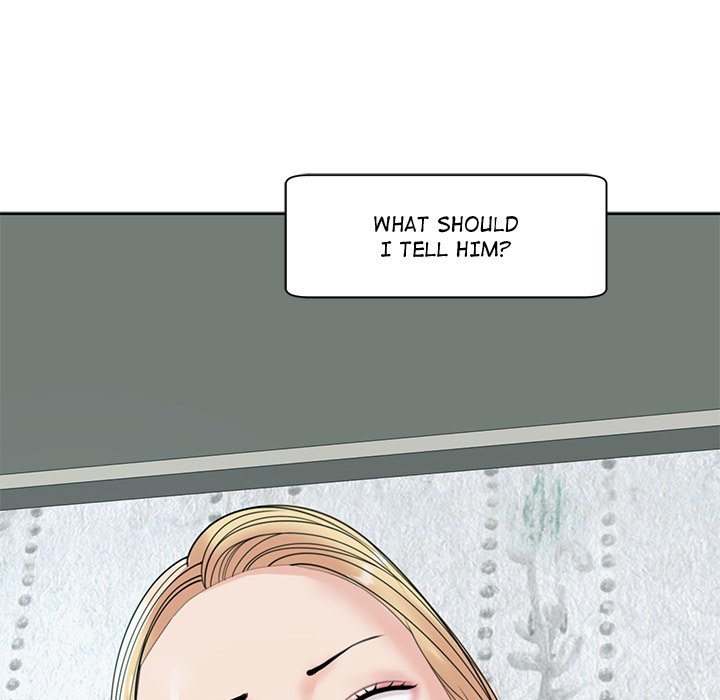 Please Take Care of Her - episode 9 - 73