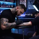 @tattoo_mahiroglu