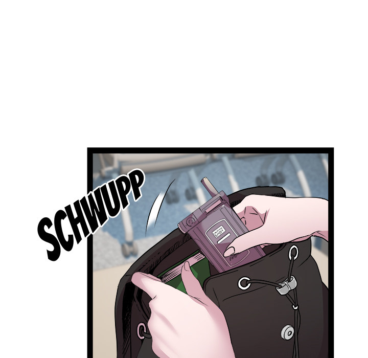 23: Noch mal auf Anfang - episode 30 - 13