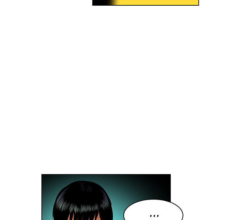 Five Years Apart - episode 16 - 70