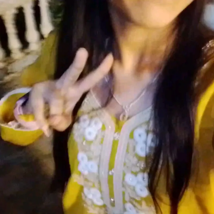 @its_priyathakurii10