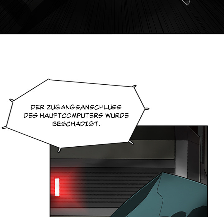 Stardust - episode 31 - 90